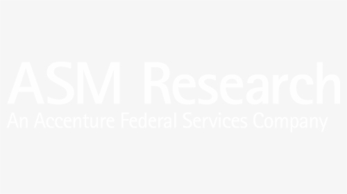 Asm Research Logo Png, Transparent Png, Transparent PNG