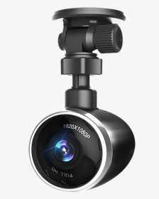 กล้อง ติด รถยนต์ Hikvision Ae Dn2017 F2, HD Png Download, Transparent PNG