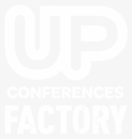 Poster, HD Png Download, Transparent PNG