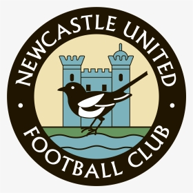 Newcastle Logo, HD Png Download, Transparent PNG