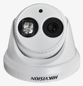 海康威视摄像头 - Surveillance Camera, HD Png Download, Transparent PNG