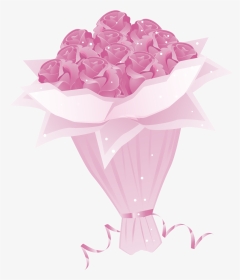 Free Arch Vector Rose - Garden Roses, HD Png Download, Transparent PNG