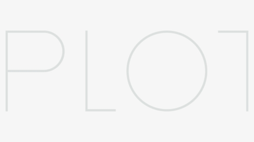 Plot Landscape Architecture, Plot Project Llc, HD Png Download, Transparent PNG