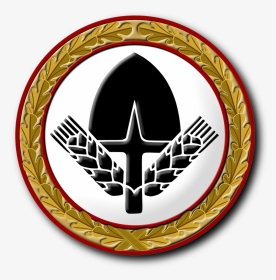 Logo Nazi Dream League Soccer, HD Png Download, Transparent PNG