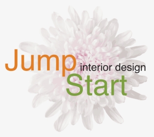 Jumpstart Interior Design, HD Png Download, Transparent PNG