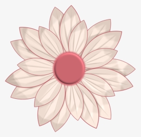 Daisy Family, HD Png Download, Transparent PNG
