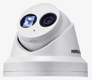 Surveillance Camera, HD Png Download, Transparent PNG