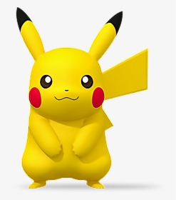 Pokédex 3d Pro , Png Download - Picsart Pokémon Sticker, Transparent Png, Transparent PNG