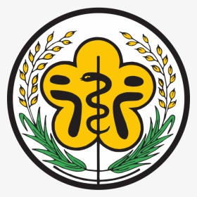 Ministry Of Health And Welfare, HD Png Download, Transparent PNG