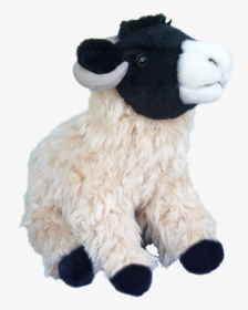 Stuffed Toy, HD Png Download, Transparent PNG