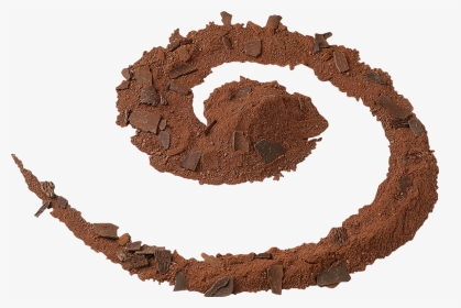 Chocolate, HD Png Download, Transparent PNG