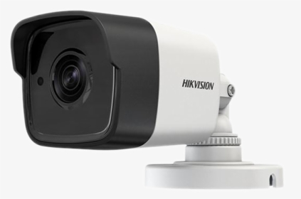 Camera Hikvision Ds 2ce16h0t Itpf, HD Png Download, Transparent PNG