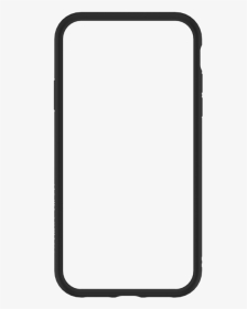 Iphone X Vector Free, HD Png Download, Transparent PNG