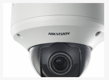 Geovision Dome Camera, HD Png Download, Transparent PNG