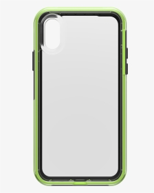 Mobile Phone Case, HD Png Download, Transparent PNG