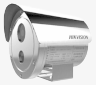 Взрывозащищенные Камеры Hikvision, HD Png Download, Transparent PNG