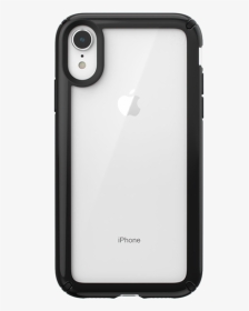 Funda Speck Presidio Show Para Iphone Xr - Iphone Xr Speck Case, HD Png Download, Transparent PNG