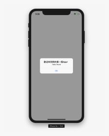 Mobile Phone, HD Png Download, Transparent PNG
