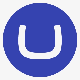 Umbraco 8 Logo, HD Png Download, Transparent PNG