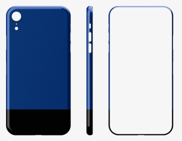 Midnight Gloss - Smartphone, HD Png Download, Transparent PNG