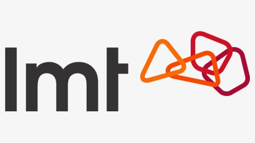Lmt Latvia, HD Png Download , Transparent Png Image - PNGitem