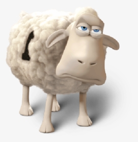 Indian Sheep Png, Transparent Png, Transparent PNG