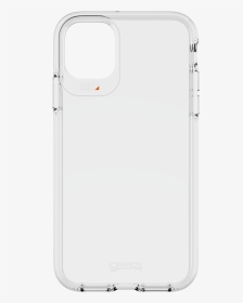 Mobile Phone Case, HD Png Download, Transparent PNG