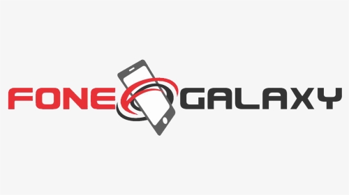Best Mobile Repair Shop Sydney - Carmine, HD Png Download, Transparent PNG