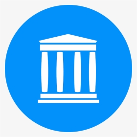 Internet Archive Logo Vector, HD Png Download, Transparent PNG