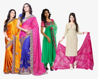 Featured image of post Ladies Punjabi Suit Clipart Choose from 7300 punjabi suit graphic resources and download in the form of png eps ai or psd