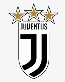 Full Hd Juventus Wallpaper Hd 2018, HD Png Download, Transparent PNG