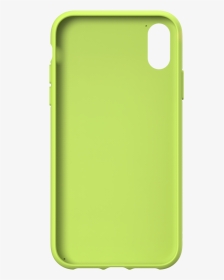 Mobile Phone Case, HD Png Download, Transparent PNG