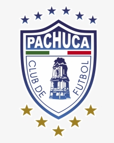 Kit Pachuca, HD Png Download, Transparent PNG