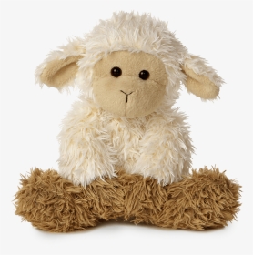 Stuffed Toy, HD Png Download, Transparent PNG