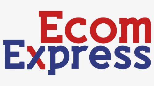 Ecom Express Pvt Ltd, HD Png Download, Transparent PNG