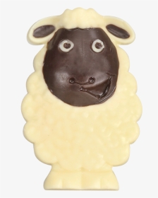 Chocolate, HD Png Download, Transparent PNG