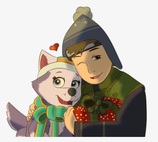 Cartoon, HD Png Download, Transparent PNG