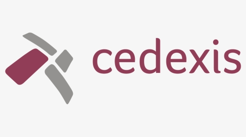 Cedexis Logo, HD Png Download, Transparent PNG