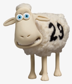 Twitter Com Serta Counting Sheep, HD Png Download, Transparent PNG