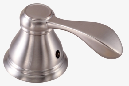 Rp47842bn-b1 - Shower Head, HD Png Download, Transparent PNG