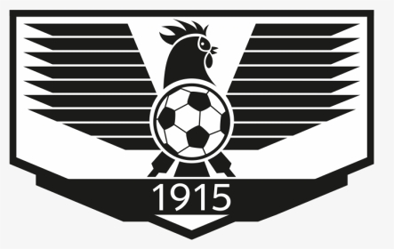 Psm Makassar, HD Png Download, Transparent PNG