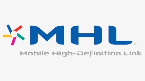 Mobile High-definition Link, HD Png Download, Transparent PNG