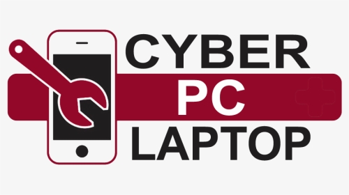 Cyber - Berbau, HD Png Download, Transparent PNG