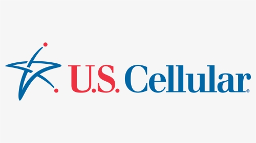 Us Cellular Logo, HD Png Download, Transparent PNG