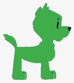 Companion Dog, HD Png Download, Transparent PNG