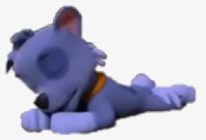 #rocky - Cat Jumps, HD Png Download, Transparent PNG