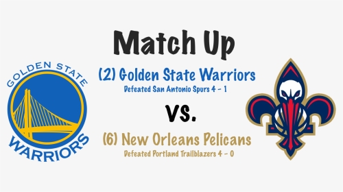 Golden State Warriors New, HD Png Download, Transparent PNG