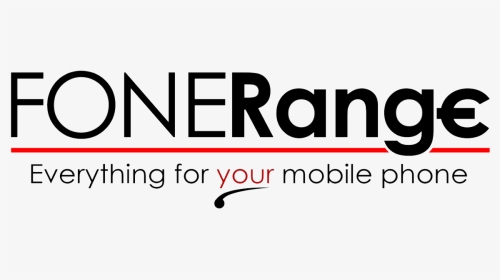 Fonerange - Graphics, HD Png Download, Transparent PNG