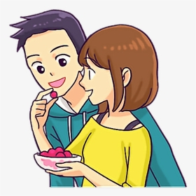 Love , Png Download - Love, Transparent Png, Transparent PNG