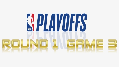 [​img] - Nba, HD Png Download, Transparent PNG